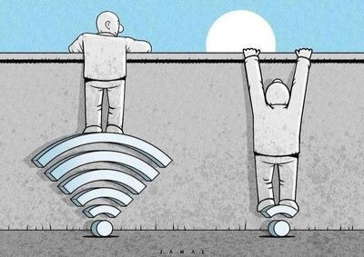  رفع فیلتر تلگرام، یوتیوب و اینستاگرام در دستور کار کمیسیون صنایع