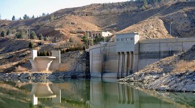  پاسخ تکان دهنده به اصرار عجیب پزشکیان