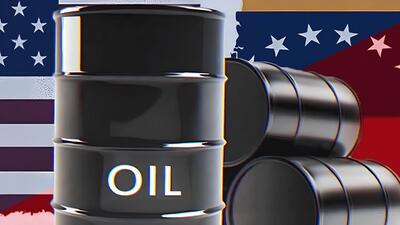  پشت پرده تهدیدات ترامپ چیست؟!