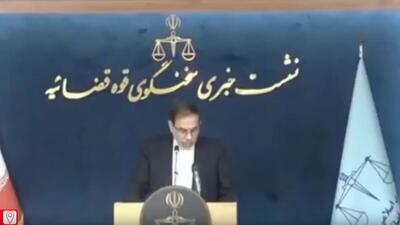  ترخیص خودروها در گمرکات کشور تسریع می شود