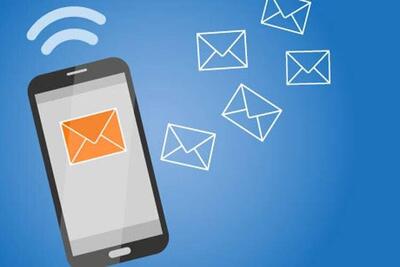  افزایش ۲۰ درصدی تعرفه‌ اینترنت اپراتورهای تلفن همراه