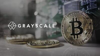  پیش‌بینی گری‌اسکیل: بیت کوین در سال ۲۰۲۶ به سقف جدیدی می‌رسد