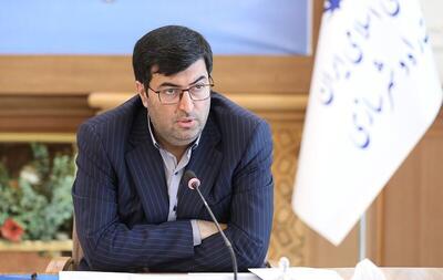  عرضه اولیه پتروشیمی تابان طی فردا به بازنشستگان