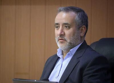  پیشرفت ۳۵ درصدی پروژه راه‌آهن شرق