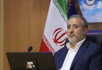  سرمایه‌گذاران چینی پیشتاز جذب سرمایه خارجی در خراسان جنوبی