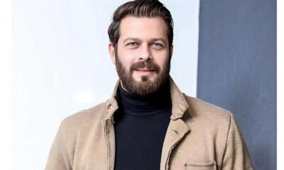  فوری؛ پژمان بازغی استعفا داد