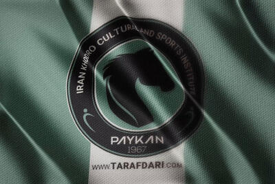  تنها باشگاه ایران که در ۶ ماه ابتدایی سال سودده بود؛ نه استقلال و پرسپولیس و نه سپاهان و تراکتور!