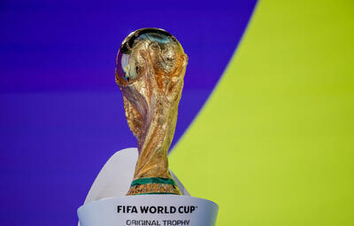  همه چیز درباره قرعه کشی جام جهانی 2026؛ سیدبندی، پلی‌آف و قرعه‌های محبوب و نامحبوب