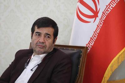  تذکر جدی مجلس به وزیر ورزش به خاطر یک رئیس فدراسیون