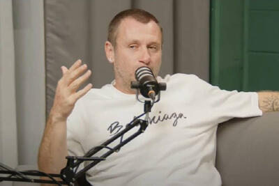  کاسانو: صدرنشینی میلان به لطف منیان است؛ الگری هم مثل مورینیو فراموش خواهد شد!