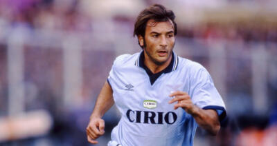  خاطرات فوتبالی با پیرلوئیجی کازیراگی؛ تایسون یوونتوس و لاتزیو، از شروع در مونزا تا مصدومیت پایانی در چلسی