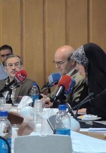  گام‌های هوشمندسازی نظام مالی دولت وارد فاز عملیاتی شد - تسنیم