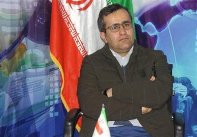  هشدار درباره تابستان کم‌آب؛ از هم‌اکنون باید بحران را مهار کنیم - تسنیم