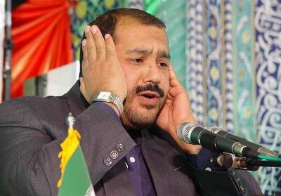  سیستمی که قاریان قرآن را به مرجع قرآنی تبدیل می‌کند - تسنیم