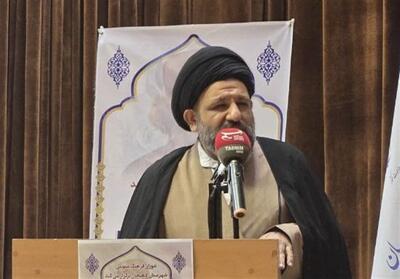  نقش زنان در نهضت جنگل مغفول مانده و باید بازخوانی شود - تسنیم