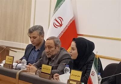  14 میلیون کارگر تحت پوشش ورزش‌های کارگری هستند - تسنیم