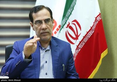  تداوم روند صعودی تجارت خارجی از گمرکات استان سیستان و بلوچستان - تسنیم