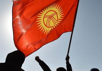  قرقیزستان 2025؛ از دموکراسی فرسوده تا تثبیت مدل قدرت متمرکز - تسنیم