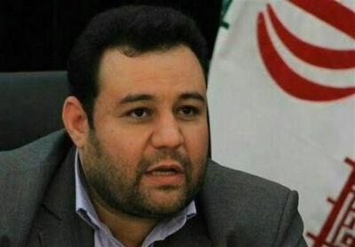  حوزه جوانان کردستان رتبه 29 کشور را دارد!/پرداخت تسهیلات 800میلیون تومانی به جوانان - تسنیم