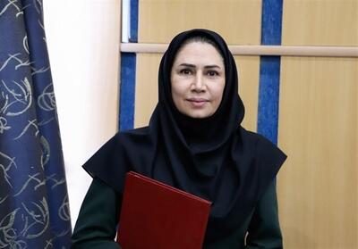  دانشگاه بیرجند به دنبال تقویت پیوند علمی با صنعت برای توسعه پایدار خراسان جنوبی - تسنیم