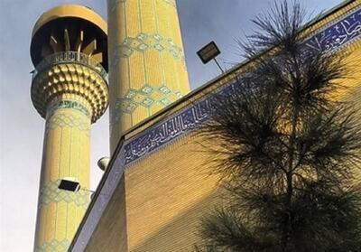  زمان برگزاری مراسم ختم همسر و دختر معاون رئیس جمهور اعلام شد - تسنیم