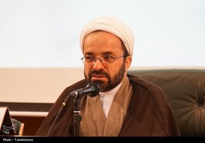  نمونه‌هایی از نقض ادعای اخیر محمود سریع القلم - تسنیم