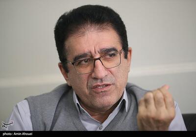  ابلاغ آیین‌نامه جدید شورای فرهنگ عمومی؛ تأکید بر حضور رؤسای دستگاه‌ها و برگزاری منظم نشست‌ها - تسنیم