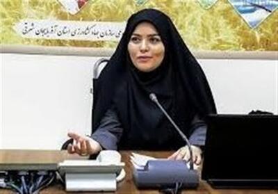  باید از ظرفیت نخبگان و جوانان خوشفکر در ایجاد تحول اقتصادی استفاده شود - تسنیم