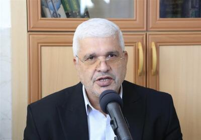  مرکز ماده 16 به‌زودی در خراسان جنوبی فعال می‌شود/ روند اعتیاد کنترل‌شده و رو به کاهش است - تسنیم