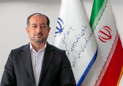  آزمون استخدامی کادر اداری قوه قضائیه 14 آذرماه  درخراسان جنوبی  برگزار می شود - تسنیم