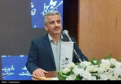  گفت‌وگو| حضرت ام‌البنین؛ آیینه ایثار و شجاعت مادران ایرانی - تسنیم