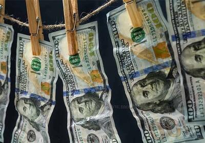  فراهم شدن امکان توقیف فوری اموال مرتبط با پولشویی - تسنیم