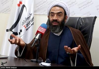  بانک مرکزی طبق برنامه هفتم در زمان بازپرداخت تسهیلات اشتغالزایی بازنگری کند - تسنیم