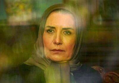  بازگشت فریبا کوثری با «گذرگاه» و زمزمه‌های حضور در «سلمان فارسی» - تسنیم