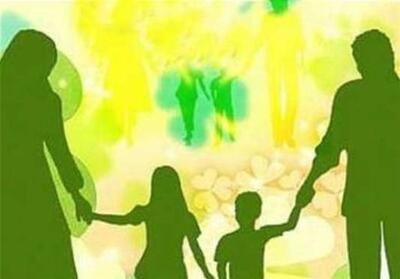  همایش ملی پایداری و کارآمدی خانواده جنبشی برای خانه‌های ایرانی فیلم - تسنیم