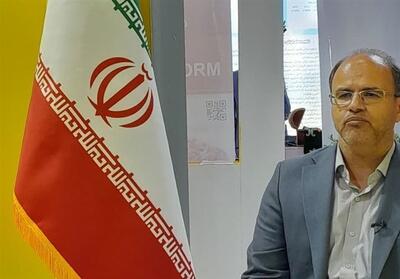  اولین پژوهشکده «زنجیره ارزش» کشور در خراسان جنوبی تأسیس شد - تسنیم