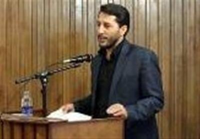  جوان‌گرایی در دستگاه قضائی آذربایجان‌شرقی؛ محمدزاده دادستان تبریز شد - تسنیم