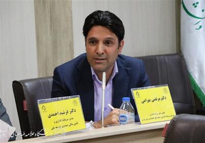  تحقق بیش از 100 درصدی سرمایه‌گذاری خارجی در سال اول برنامه هفتم - تسنیم