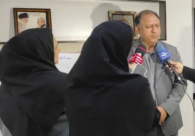  تصویب مصوبه تکمیل خانه جوانان خراسان جنوبی - تسنیم