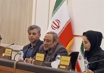  حمایت از المپیاد ورزش کارگری در اردبیل - تسنیم