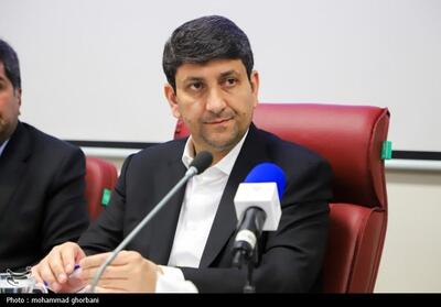  هشدار وزیر ارتباطات به مخابرات: در صورت حرکت به سمت انحصار حمایت‌ها قطع می‌شود - تسنیم