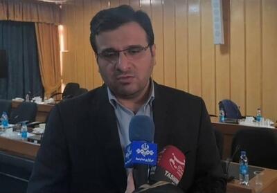  پرداخت به ذی‌نفع نهایی سدّ بزرگ هدررفت منابع دولت است - تسنیم