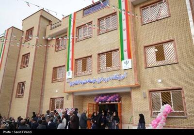  گفت‌وگو | بی‌عدالتی آموزشی ریشه اصلی مشکلات خوزستان است - تسنیم