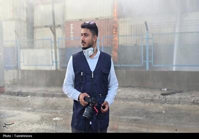  مستند «آن شنبه سیاه» در جشنواره سینما حقیقت انتخاب شد - تسنیم