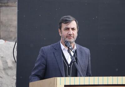  گلایه فرماندار ری از ترک فعل انبوه‌سازان؛ 45 مدرسه ساخته نشد - تسنیم