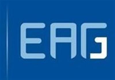  قدردانی رئیس گروه اوراسیا از نقش فعال و ابتکارات جمهوری اسلامی ایران - تسنیم