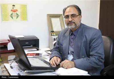  واکنش استاد دانشگاه تهران به مناظره دو کارشناس درباره وصایت امیرالمؤمنین(ع) - تسنیم