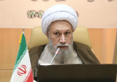  لزوم تقویت رویدادهایی که در فارس و شیراز برگزار می‌شوند - تسنیم