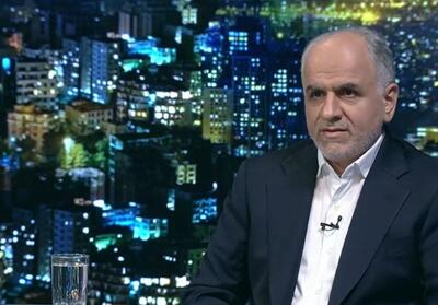  عدم دسترسی به کالاهای اساسی اصول متعدد قانون اساسی را زیر سوال می‌برد - تسنیم