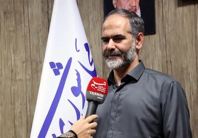  سوءمدیریت در جهاد کشاورزی/ نهاده گران به دامدار می‌رسد/ 20 هزار مگاوات کسری برق داریم - تسنیم